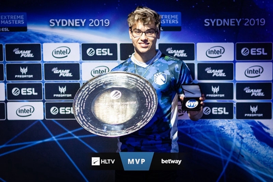 2023年中国大陆电竞显示器市场Q3品牌销量分析