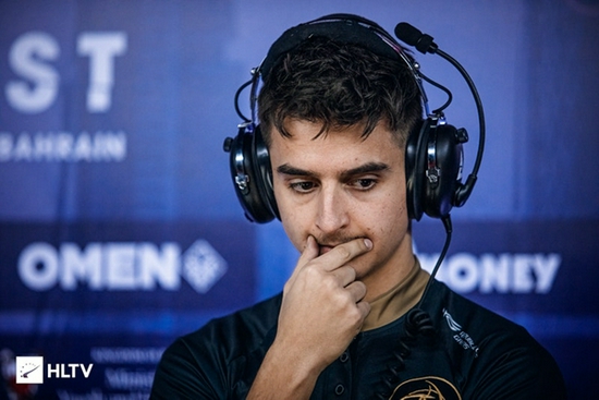 新春2024道具返场活动即将开启