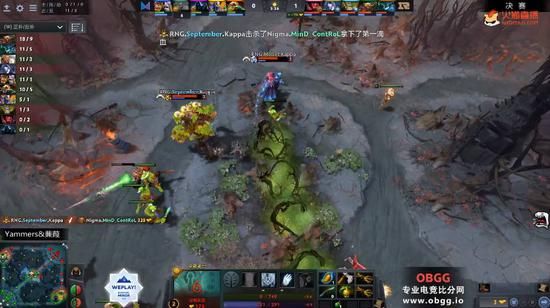 VCT东京大师赛观赛数据创新高吸引电竞爱好者