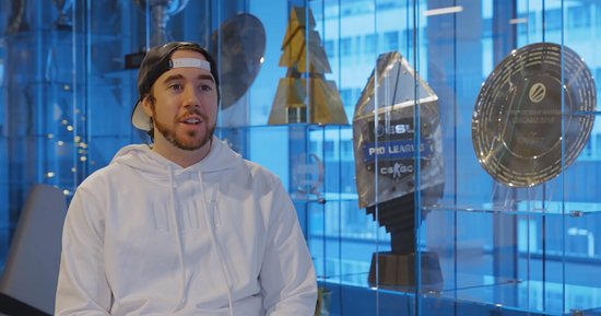 提升绝地求生游戏体验的延迟解决方案