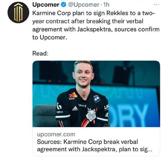 LPL冒泡赛对决解析 T1的潜在对手预测