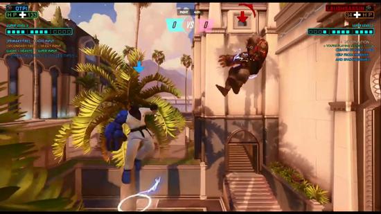 无畏契约操作界面全面解析与实用攻略