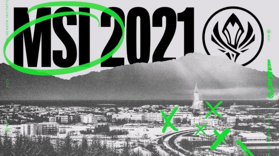 绝地求生电竞比赛未来何去何从