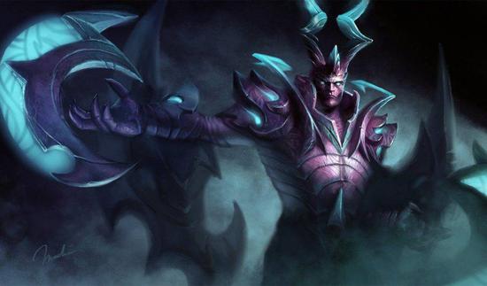 英国警方查获中国间谍案嫌疑人现金手提箱