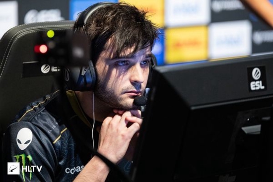 S15瑞士轮最新成绩更新 BLG与T1意外掉入低排名池